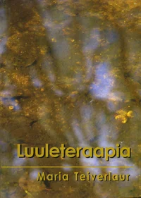 Luuleteraapia