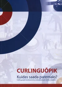 Curlinguõpik