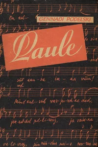 Laule