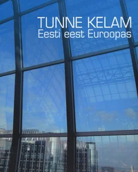 Tunne Kelam