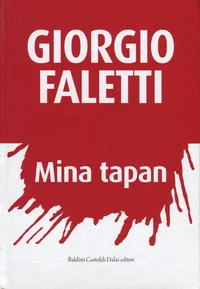 Mina tapan