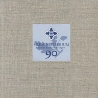Siseministeerium 90. Estonian Ministry of the Interior 90