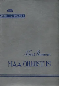 Maa õnnistus