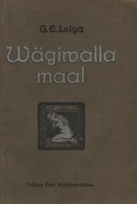Wägiwallamaal