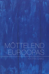Mõttelend Euroopas