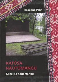 Katõsa näutõmängu