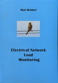 Electrical network load monitoring