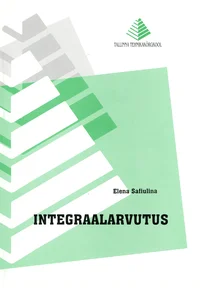 Integraalarvutus