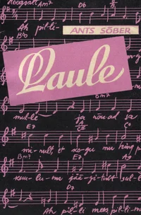 Laule