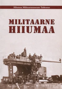Militaarne Hiiumaa