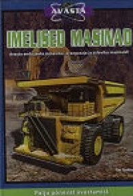 Imelised masinad