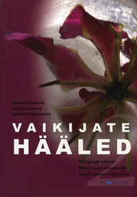 Vaikijate hääled