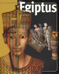Egiptus