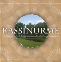 Kassinurme