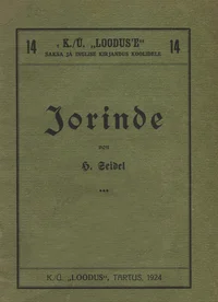 Jorinde