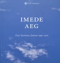 Imede aeg. Ihmeiden aika