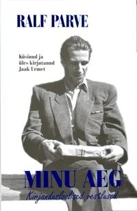 Minu aeg