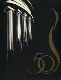 Estonia teatri- ja kontserdihoone 1913-1963