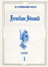 Forseliuse Sõnumid
