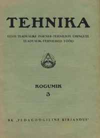 Tehnika