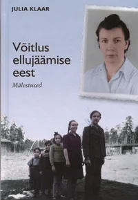 Võitlus ellujäämise eest