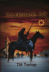 Tuleriitade öö