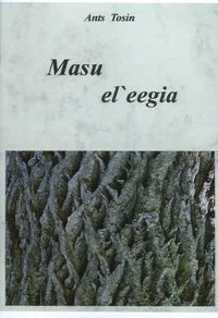 Masu el'eegia