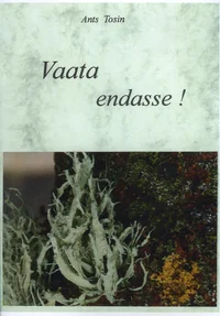 Vaata endasse!