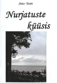 Nurjatuste küüsis