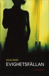 Evighetsfällan
