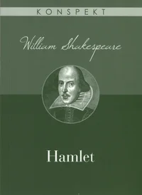 William Shakespeare. Hamlet