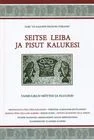 Seitse leiba ja pisut kalukesi