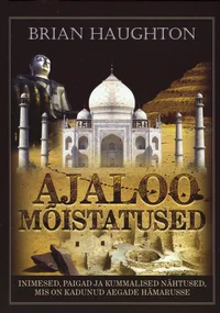 Ajaloo mõistatused