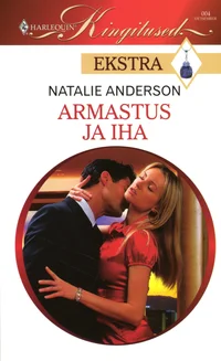 Armastus ja iha