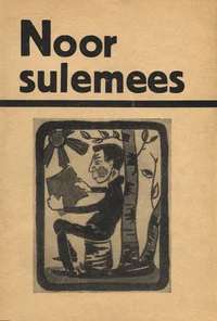 Noor Sulemees