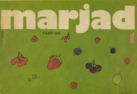 Marjad