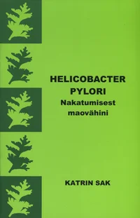 Helicobacter pylori