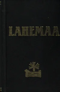 Lahemaa