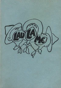 Laulame