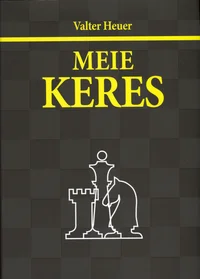 Meie Keres