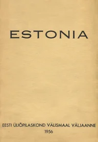 Estonia