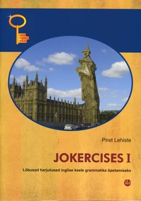 Jokercises