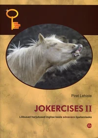 Jokercises