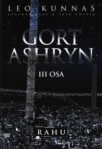 Gort Ashryn
