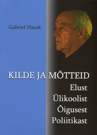 Kilde ja mõtteid