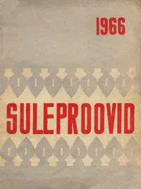 Suleproovid