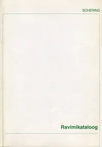 Schering