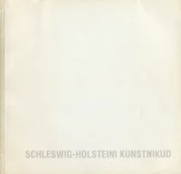 Schleswig-Holsteini kunstnikud
