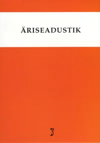 Äriseadustik
