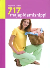 717 majapidamisnippi